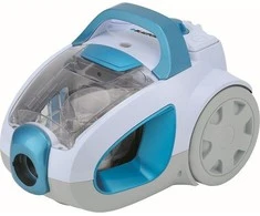 Blaupunkt dulkių siurblys be maišelio VCC701
