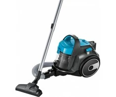 Dulkių siurblys Bosch BGS05X240