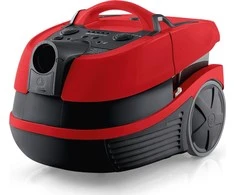Dulkių siurblys Bosch BWD 421 PET