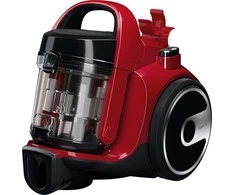 Dulkių siurblys Bosch Serie 2 Cleann'n Parquet BGC05AAA2