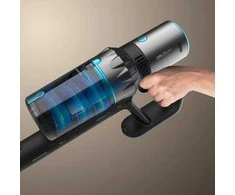 Dulkių siurblys Cecotec Conga Rockstar 3500 Storm Pet Flex