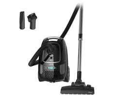 Dulkių siurblys Cecotec Dulkių siurblys Conga Powerbag 4000 XL Cecotec