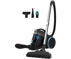 Dulkių siurblys Cecotec Conga Rockstar Multicyclonic XL