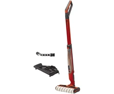 Dulkių siurblys Mop elektrinis Einhell Cleanexxo