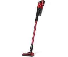 Dulkių siurblys Einhell TE-SV 18 LI KIT vertikalus siurblys