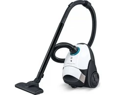 Dulkių siurblys Vacuum cleaner Eldom OS900 PEGAZ