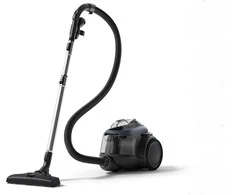 Dulkių siurblys Electrolux EL61C3DB