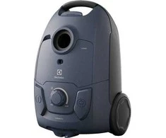 Dulkių siurblys Electrolux EB31C1DB