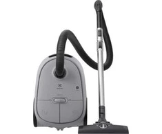 Dulkių siurblys Electrolux EB61A5UG