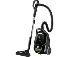 Dulkių siurblys ELECTROLUX EUO9GREEN