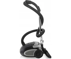 Dulkių siurblys Emerio Dulkių siurblys ECO* Saugkraft 180W Swirl Y50