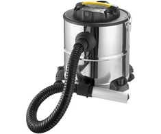 Fieldmann FDU 2002-E