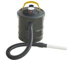 Fieldmann Židinio/pelenų dulkių siurblys fdu 200601-e