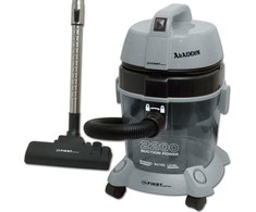 Aspirador escoba Cecotec Conga ThunderBrush 560 Electrodomésticos Web