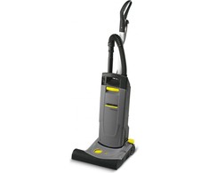 Karcher CV 38/2 *EU