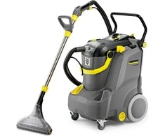 Karcher Puzzi 30/4