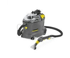 Dulkių siurblys Karcher Puzzi 8/1 Adv
