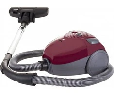 Dulkių Siurblys - Lafe OWJ001 800 W