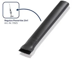 LEIFHEIT Regulus PowerVac 2in1 Long attachment