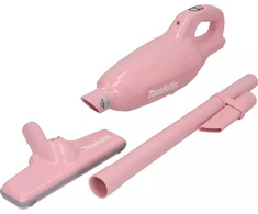 Dulkių siurblys Makita Dulkių siurblys CL108FDZP MAKITA