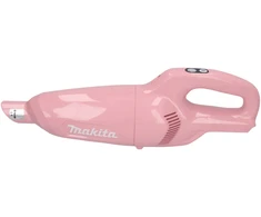 Dulkių siurblys Makita Dulkių siurblys CL108FDZP MAKITA