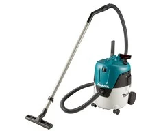 Dulkių siurblys Makita VC2000L (šlapiai/sausai)