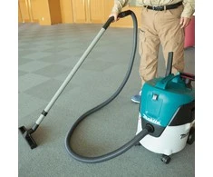Dulkių siurblys Makita VC2000L (šlapiai/sausai)