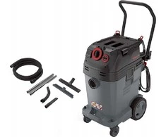 Dulkių siurblys Menzer Dulkių siurblys MENZER VCL 550 PRO