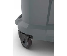 Dulkių siurblys Menzer Dulkių siurblys MENZER VCL 530 PRO