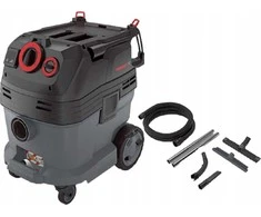 Dulkių siurblys Menzer Dulkių siurblys MENZER VCL 530 PRO