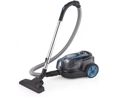 Dulkių siurblys Muhler 850W (MVC-80BS)