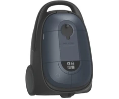 Dulkių siurblys Nilfisk Perform Pet Care Pro Parquet vacuum cleaner (128390240)
