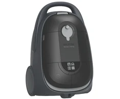 Dulkių siurblys Nilfisk Perform Allergy Plus vacuum cleaner (128390237)