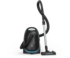 Dulkių siurblys Nilfisk Perform Per Care Plus Vacuum Cleaner (128390239)