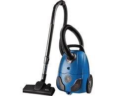 Dulkių siurblys Optimum OK 1655