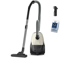 Dulkių siurblys Philips VACUUM CLEANER/XD1101/10 PHILIPS