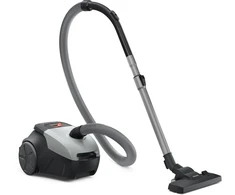 Dulkių siurblys Philips VACUUM CLEANER/XD2142/12 PHILIPS