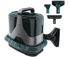 Dulkių siurblys Cecotec Conga 600 Carpet&amp;Spot Clean XXL Advance plovimo siurblys