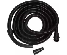 Dedra arna 5m prijungimas elektroirankiam siurbliui DED6598DED6600