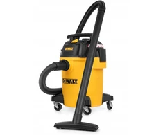 De Walt DEWALT PRAMONINIS DULKIŲ SIURBLYS 23L DXV23PL