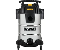 DEWALT PRAMONINIS DULKIŲ SIURBLYS 30L DXV30SA