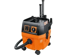 Dulkių siurblys pramoninis Fein Dulkių siurblys DUSTEX25L/N00 220240506