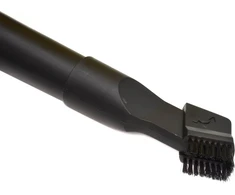 Dulkių siurblys pramoninis Geko G81096