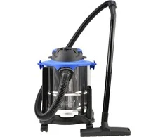 Geko G81097 pramoninis dulkių siurblys