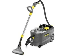 Dulkių siurblys Karcher PROFI Puzzi 10/1 Edition 1.100-131.0