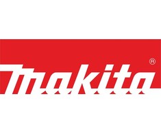 MAKITA POPIERINIAI MAIŠELIAI 10L (LANKSTUI) (5Vnt.) VC1310/2510/3510L