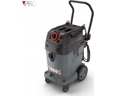 Dulkių siurblys pramoninis Menzer Dulkių siurblys MENZER VCH 550 PRO