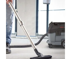 Dulkių siurblys pramoninis Menzer Dulkių siurblys MENZER VCL 530 PRO Antistatic