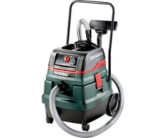 Dulkių siurblys pramoninis Metabo ASR 50 L SC