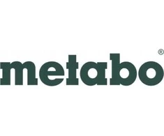 Aku.dulkių siurblio AS 18 HEPA PC Compact korpusas, Metabo